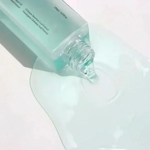 Dr.Althea Gentle Pore Vegan Cleansing Oil 150ml