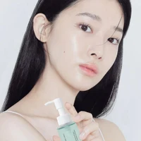 Dr.Althea Gentle Pore Vegan Cleansing Oil 150ml 3