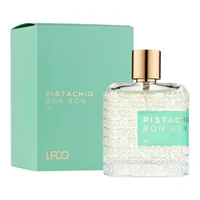 LPDO Pistachio Bon Bon Eau de Parfum 100ml