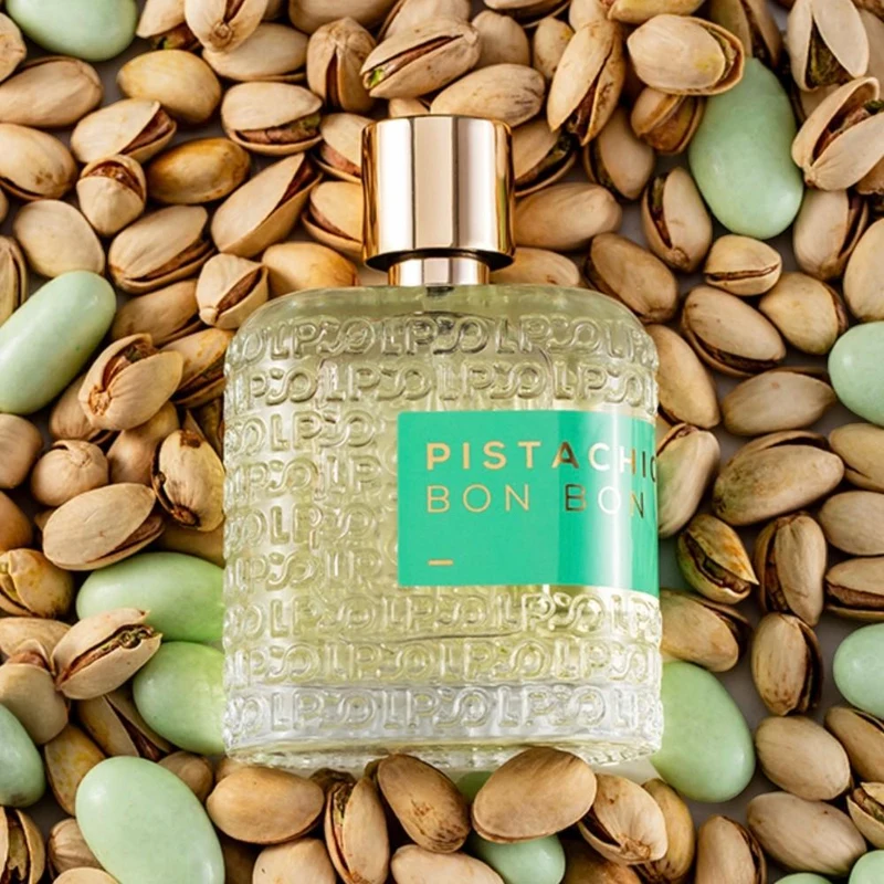 LPDO Pistachio Bon Bon Eau de Parfum 100ml 2