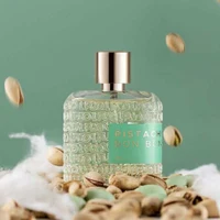 LPDO Pistachio Bon Bon Eau de Parfum 100ml 3