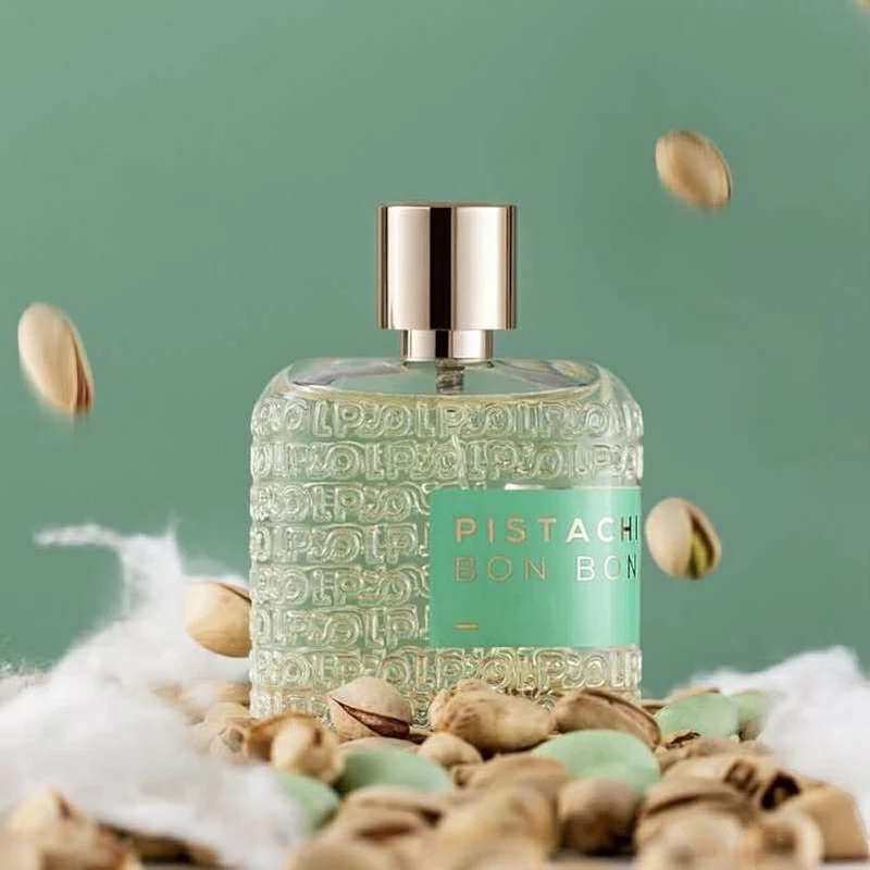 LPDO Pistachio Bon Bon Eau de Parfum 100ml 3