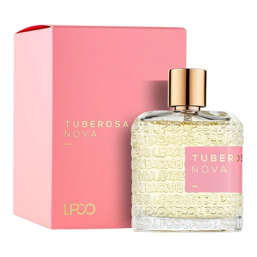 LPDO Tuberosa Nova Eau de Parfum 100ml