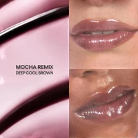 Laneige JuicePop Box Lip Tint - Mocha Remix 3