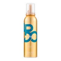 LPDO Soul Sea Shower Mousse 200ml 2