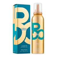 LPDO Jardin Impérial Shower Mousse 200ml