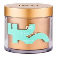 LPDO Pistachio Bon Bon Body Cream 200ml 2
