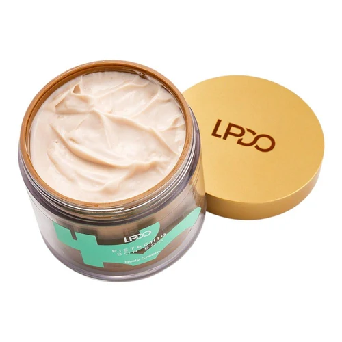 LPDO Pistachio Bon Bon Body Cream 200ml