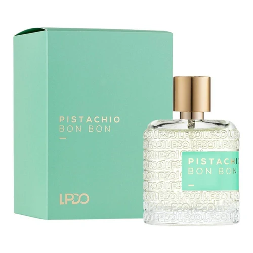 LPDO Pistachio Bon Bon Eau de Parfum 30ml