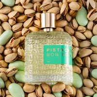 LPDO Pistachio Bon Bon Eau de Parfum 30ml 2