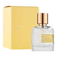 LPDO Vanilla Tonic Eau de Parfum 30ml