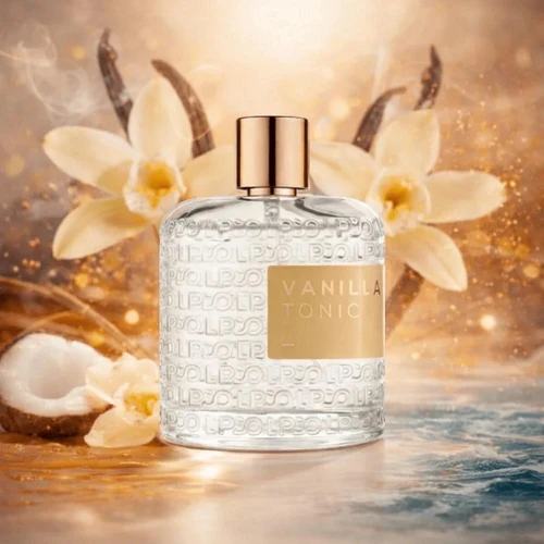 LPDO Vanilla Tonic Eau de Parfum 30ml