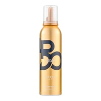 LPDO Superbé Café Shower Mousse 200ml 2
