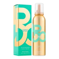 LPDO Pistachio Bon Bon Shower Mousse 200ml