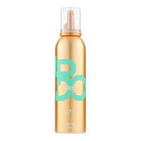 LPDO Pistachio Bon Bon Shower Mousse 200ml 2