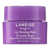 Laneige Lip Sleeping Mask - Gummy Bear