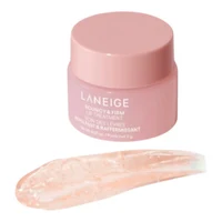 Laneige Bouncy & Firm Lip Treatment 2