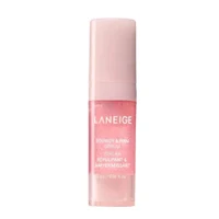Laneige Bouncy & Firm Serum 5 ml