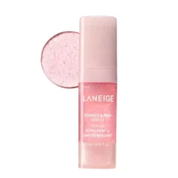 Laneige Bouncy & Firm Serum 5 ml 4