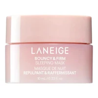 Laneige Bouncy & Firm Sleeping Mask 10 ml