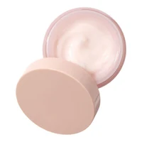 Laneige Bouncy & Firm Sleeping Mask 10 ml 2