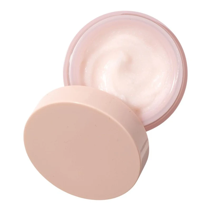 Laneige Bouncy & Firm Sleeping Mask 10 ml 2