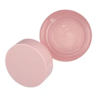 Laneige Bouncy & Firm Eye Sleeping Mask 2