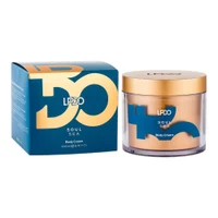 LPDO Soul Sea Body Cream 200ml