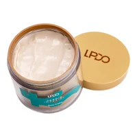LPDO Jardin Impérial Body Cream 200ml 3