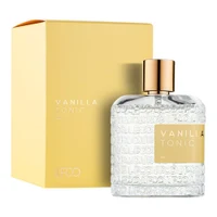 LPDO Vanilla Tonic Eau de Parfum 100ml