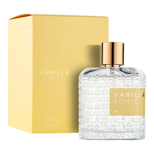 LPDO Vanilla Tonic Eau de Parfum 100ml