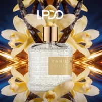 LPDO Vanilla Tonic Eau de Parfum 100ml 3