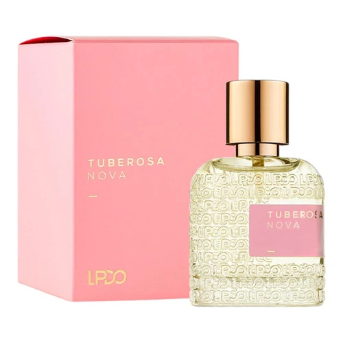 LPDO Tuberosa Nova Eau de Parfum 30ml