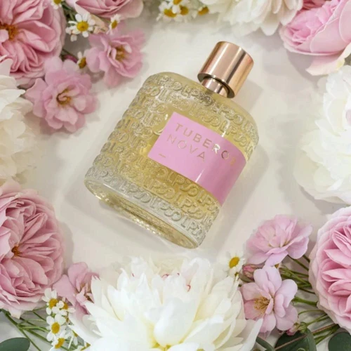 LPDO Tuberosa Nova Eau de Parfum 30ml