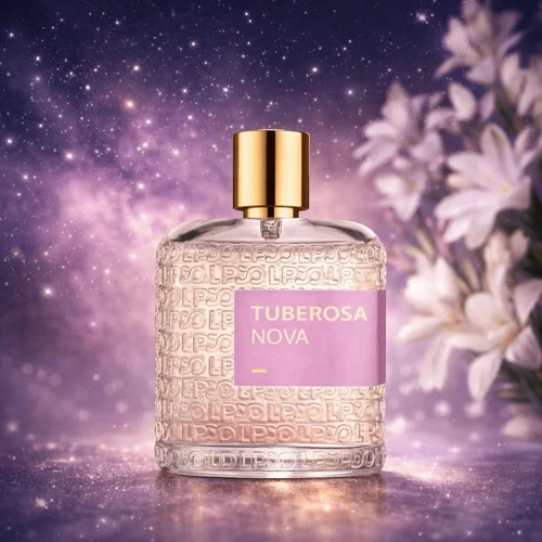 LPDO Tuberosa Nova Eau de Parfum 30ml