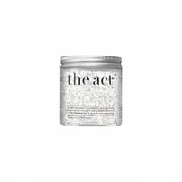 The Act Aloe Vera hydracalm face & body gel 250 ml 3