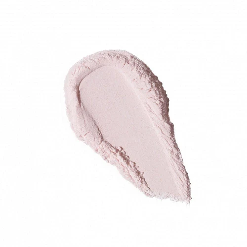 The Act Pureskin enzyme powder 80 ml