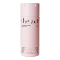 The Act Pureskin enzyme powder 80 ml