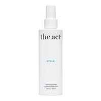 The Act Volumising hair mist 200ml