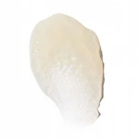 The Act Extra Nourishing Hair Mask 1pcs 2