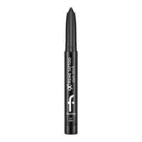 Flormar Extreme Tattoo Eye Stick - 001 Onyx