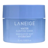Laneige Water Sleeping Mask 15 ml