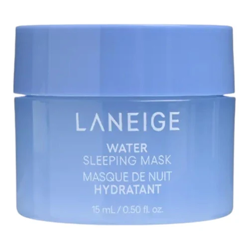 Laneige Water Sleeping Mask 15 ml