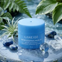 Laneige Water Sleeping Mask 15 ml 2