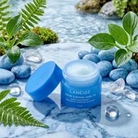 Laneige Water Sleeping Mask 15 ml 3