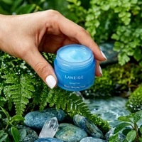 Laneige Water Sleeping Mask 15 ml 4