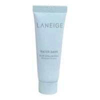 Laneige Water Bank Blue Hyaluronic Cream Moisturizer 25 ml