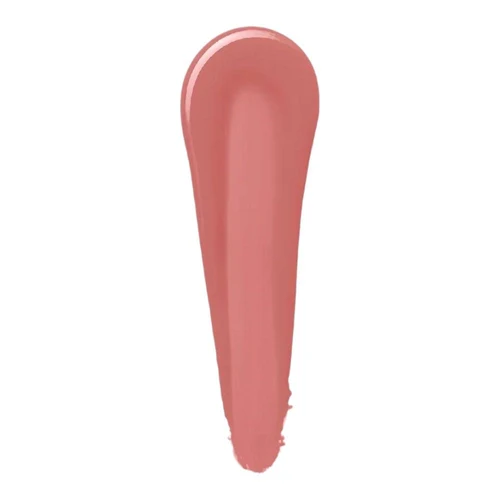 Flormar Glam Kiss Liquid Lipstick - 002 Rosy Veil