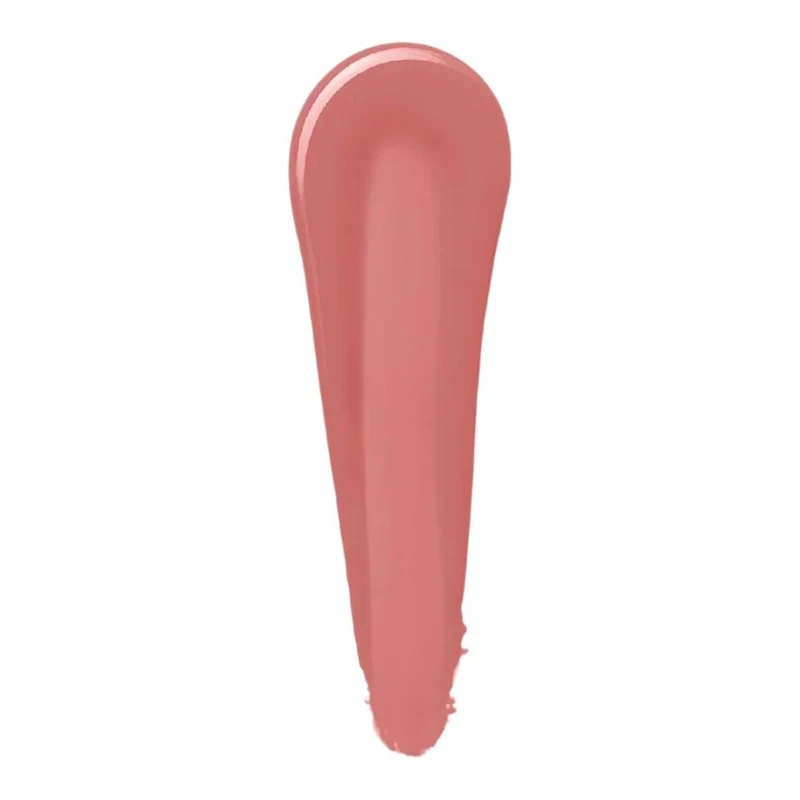 Flormar Glam Kiss Liquid Lipstick - 002 Rosy Veil 2