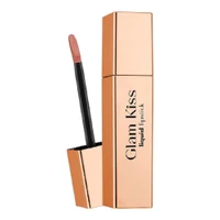 Flormar Glam Kiss Liquid Lipstick - 003 Blush Dusk